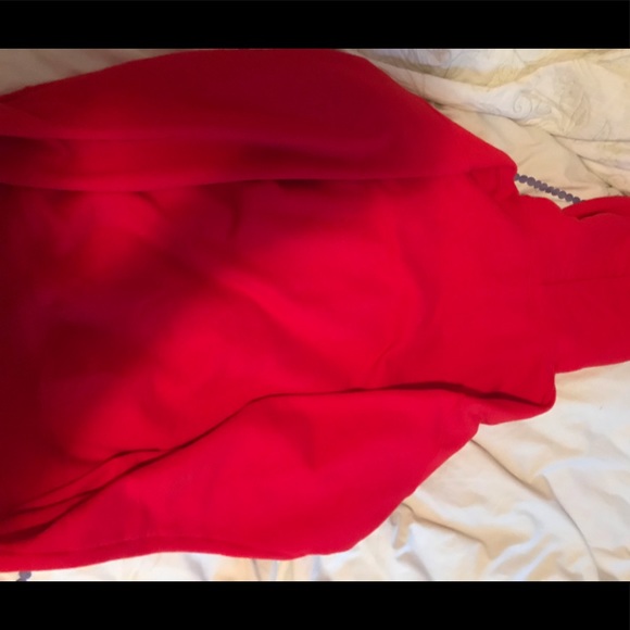 Stranger Things Hoodie// Size Medium - Picture 2 of 3